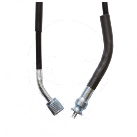 Service Moto Pieces|Cable - Compteur - MTX50/80 |Cable - Compteur|13,90 €