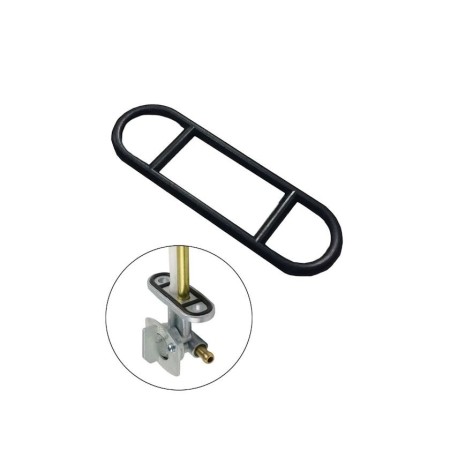 Service Moto Pieces|Reservoir - Robinet - Joint d'etanchéité - 92055-1112 - 44305-17C00|Reservoir - robinet|6,00 €