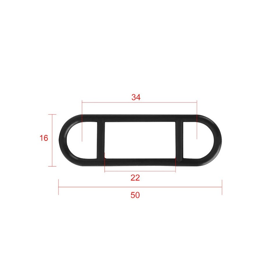 Service Moto Pieces|Reservoir - Robinet - Joint d'etanchéité - 92055-1112 - 44305-17C00|Reservoir - robinet|6,00 €