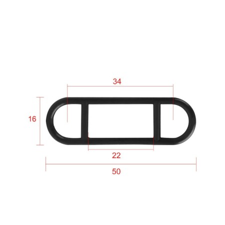 Service Moto Pieces|Reservoir - Robinet - Joint d'etanchéité - 92055-1112 - 44305-17C00|Reservoir - robinet|6,00 €