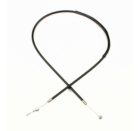 Embrayage - Cable - 1A0-26335-00  - RD250 - RD400 - a partir 1975