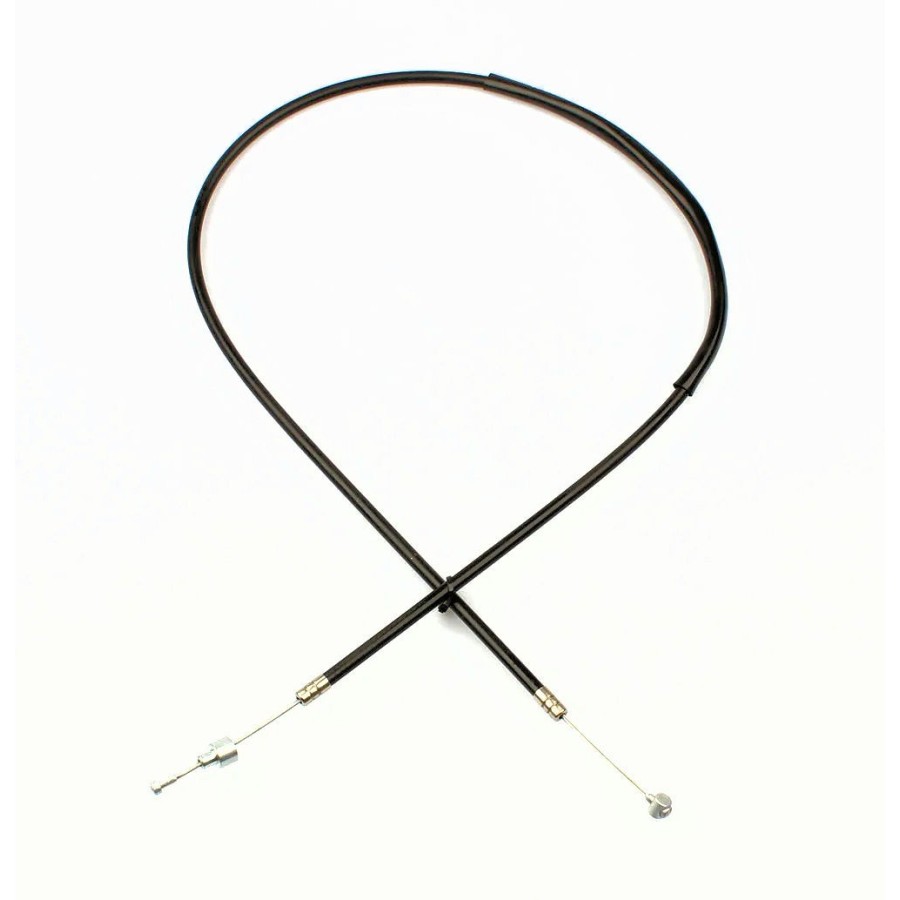 Service Moto Pieces|Cable - Embrayage - XT500 - 1E6-26335-00|Cable - Embrayage|17,00 €