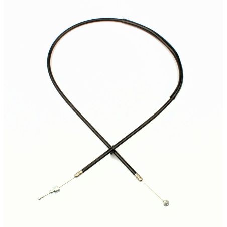 Service Moto Pieces|Embrayage - Cable - 1A0-26335-00  - RD250 - RD400 - a partir 1975|joint carter|16,90 €