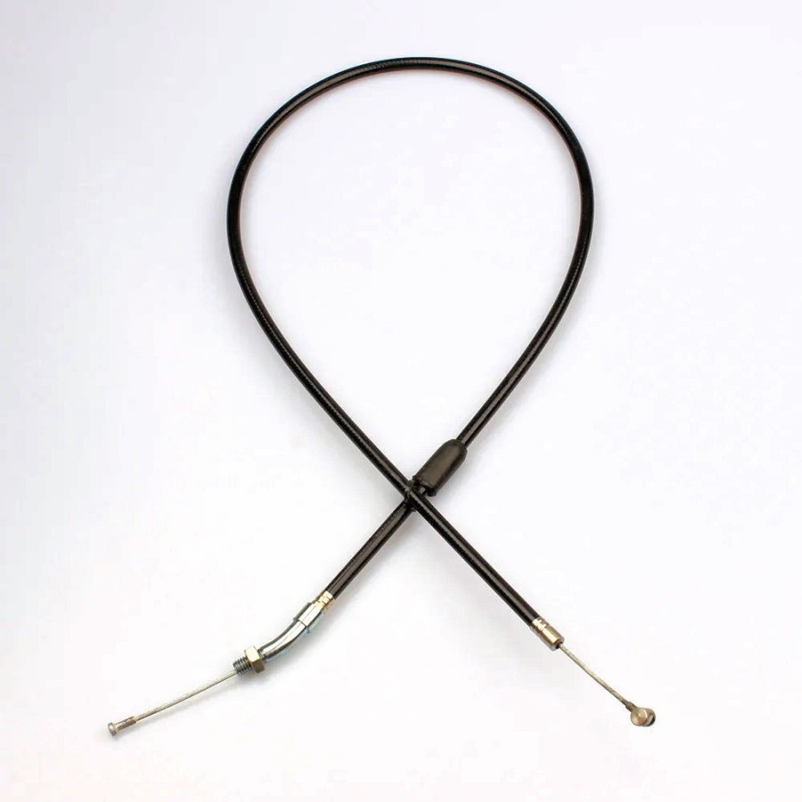 Embrayage - Cable - 396-26335-00 - RD125 DX - RD200