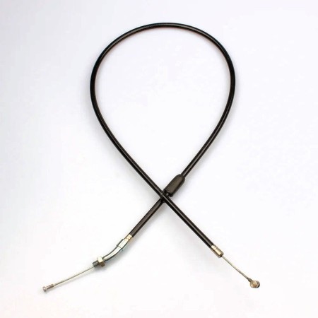 Embrayage - Cable - 396-26335-00 - RD125 DX - RD200