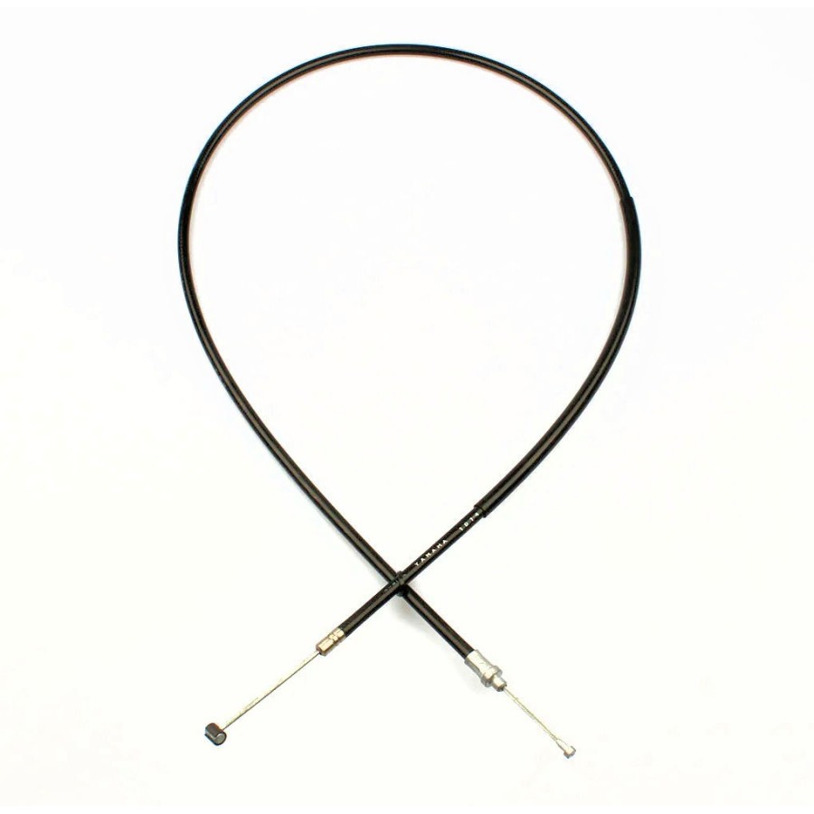 Service Moto Pieces|Embrayage - Cable Gris -|Cable - Embrayage|19,90 €