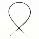 Embrayage - Cable - Guidon bas - 1A8-26335-00 - XS500