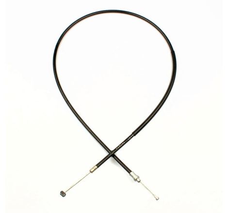 Service Moto Pieces|Embrayage - cable - XL125 R/S|Cable - Embrayage|40,00 €