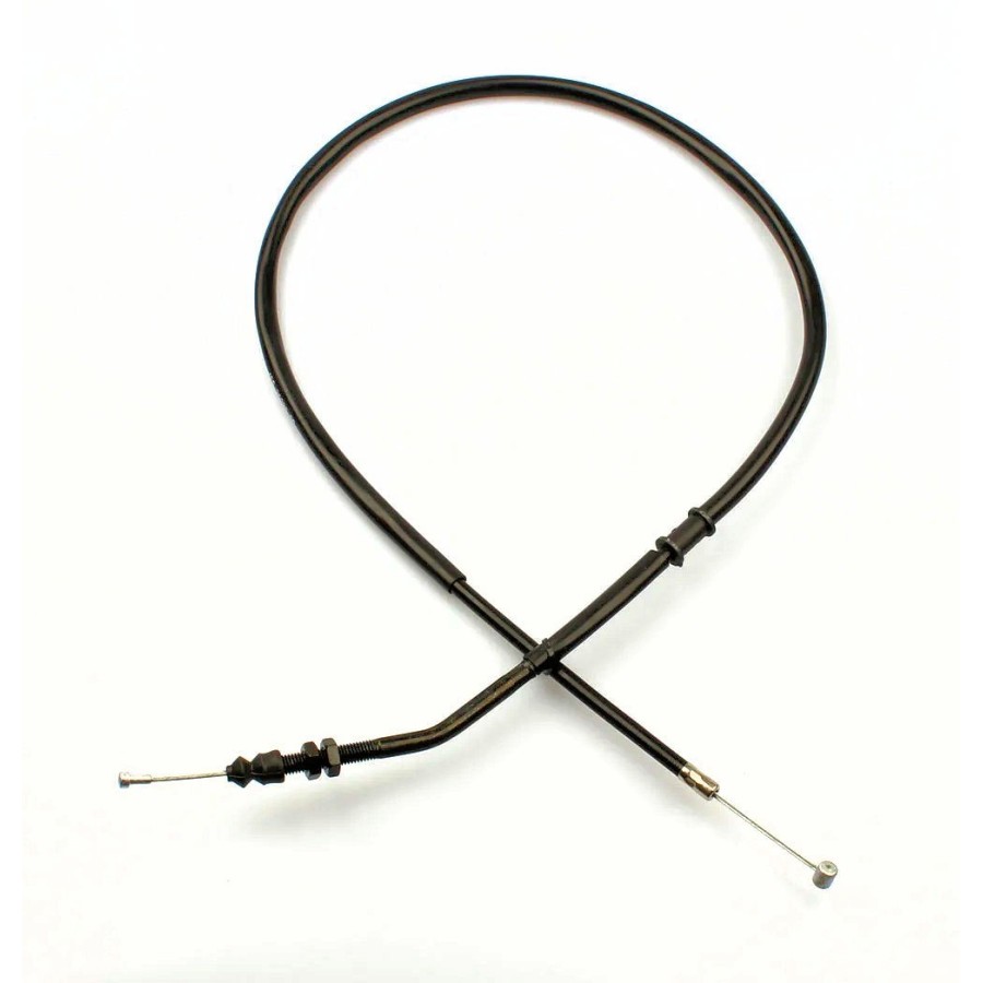 Service Moto Pieces|Cable - Embrayage - CB125J - CB125N - CB125S3|Cable - Embrayage|15,90 €