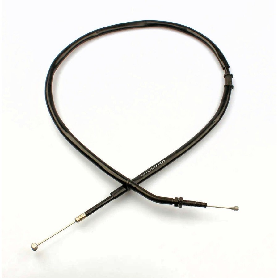 Service Moto Pieces|Cable - Embrayage - DT125LC - 10V-26335-00 / 34X-26335-00|Cable - Embrayage|22,30 €