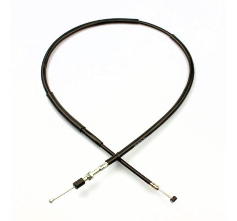 Service Moto Pieces|Embrayage - Cable - 58200-45120 - GS850 (78-79)|Cable - Embrayage|21,60 €