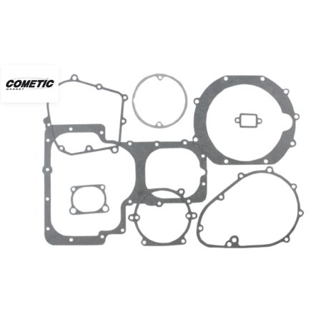 Service Moto Pieces|Moteur - Pochette Joint - Athena - CA125 - CM125 C - ....|pochette|48,60 €