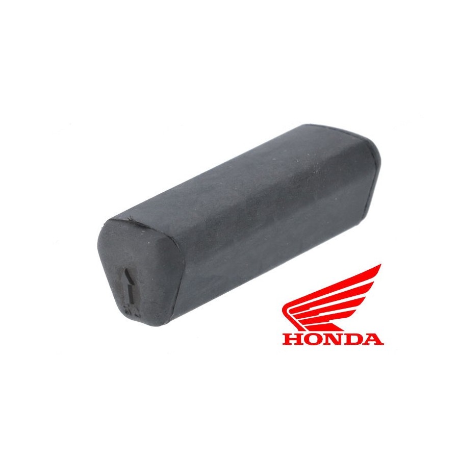 Service Moto Pieces|Arbre primaire - Joint de roulement - 25x47x10mm|Transmission - boite a vitesse|9,90 €