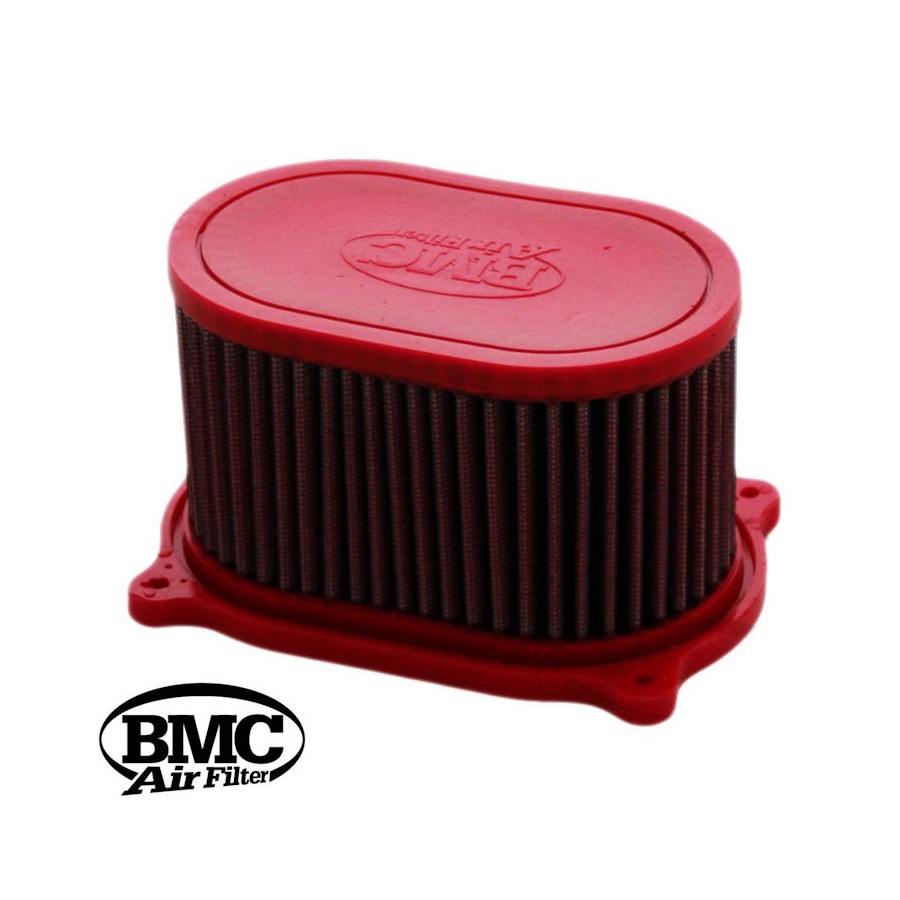 Service Moto Pieces|Demarreur - Relai - 12V - XV500 - XV535 - XJ650 - XJ750|1980 - XJ650 |38,24 €