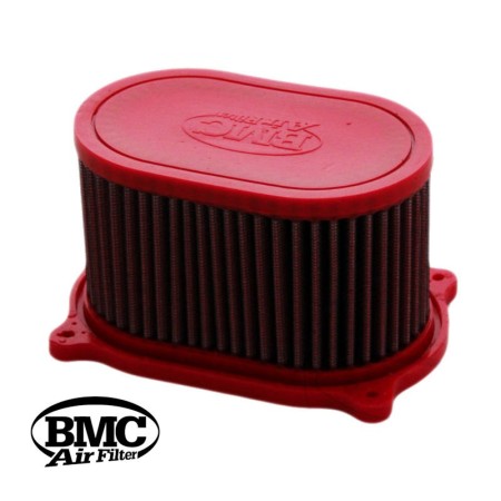 Filtre a Air - BMC - SV650 - 1999-2002
