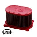 Filtre a Air - BMC - SV650 - 1999-2002