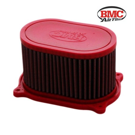 Filtre a Air - BMC Competition - 13780-20F00 - SV650 - 1999-2002