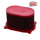 Filtre a Air - BMC Competition - 13780-20F00 - SV650 - 1999-2002