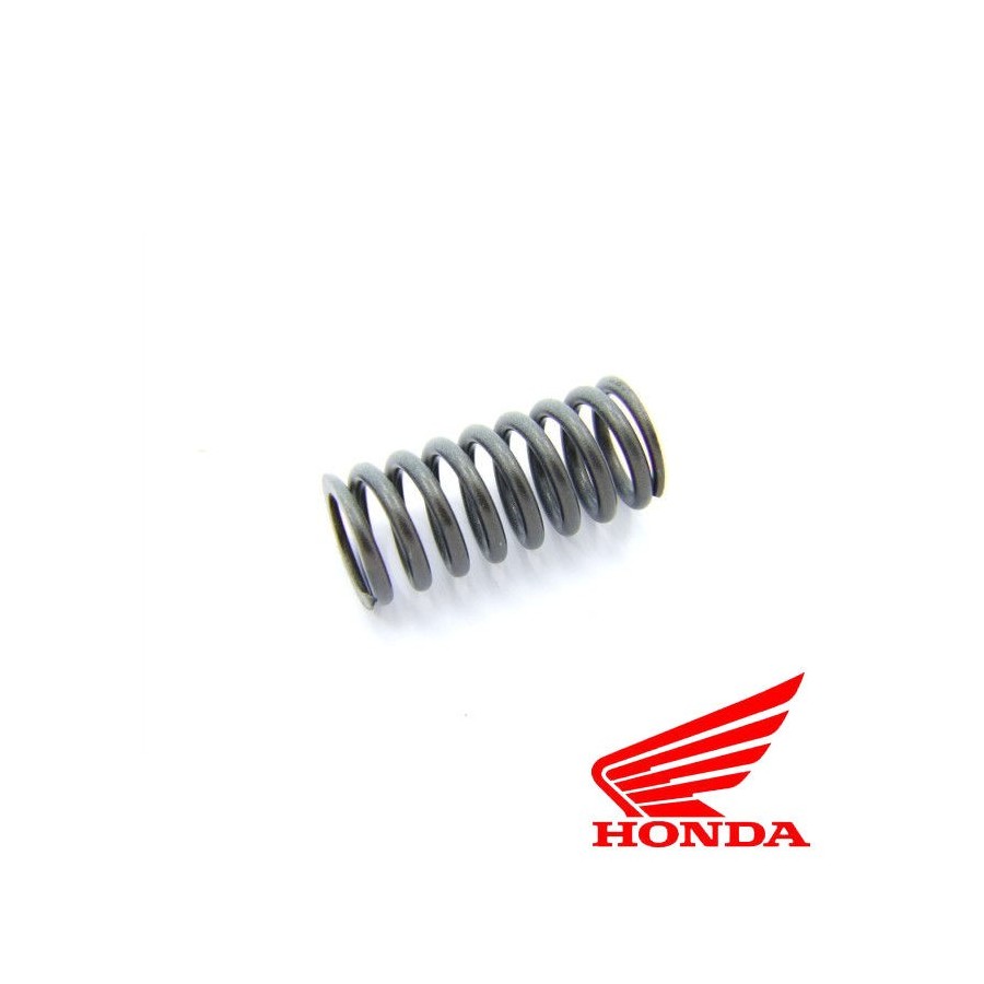 Service Moto Pieces|Embrayage - Ressort (x1) - Honda - CB650 - CB900|Mecanisne - ressort - roulement|5,86 €