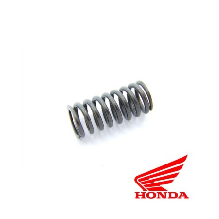 Service Moto Pieces|Embrayage - Ressort (x1) - Honda - CB650 - CB900|Mecanisne - ressort - roulement|5,86 €