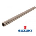 Fourche - Tube (x1) -  GS550 (77-80)