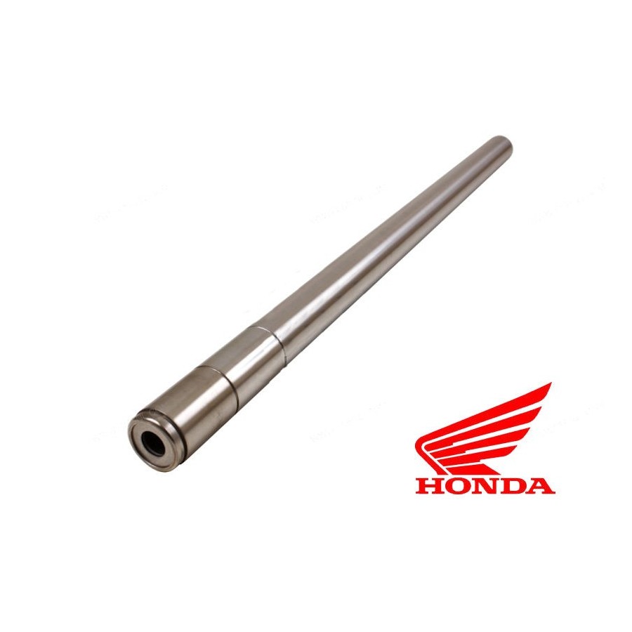 Fourche - Tube (x1) - CB125S