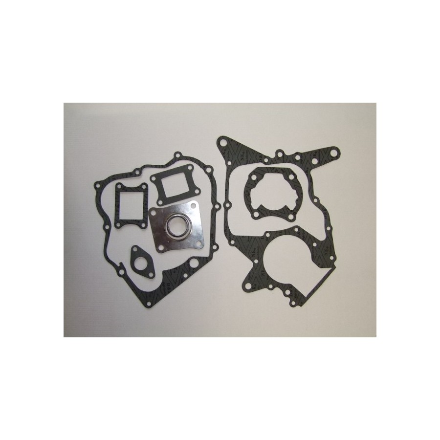 Service Moto Pieces|Moteur - Pochette de joint - CB350K / CL350K / SL350K |pochette|56,40 €