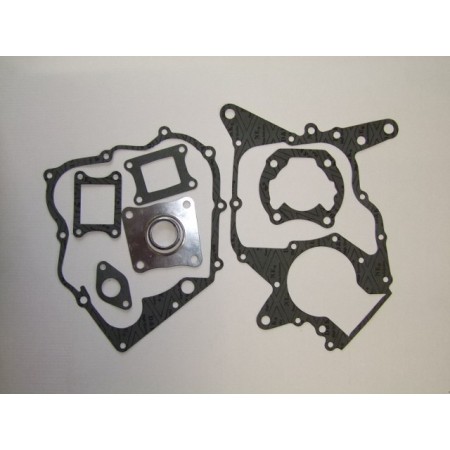 Joint - Pochette complete - MB / MT / MTX  50 