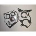 Joint - Pochette complete - MB / MT / MTX  50 