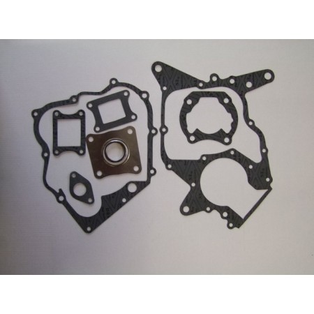Joint - Pochette complete - MB / MT / MTX  50 