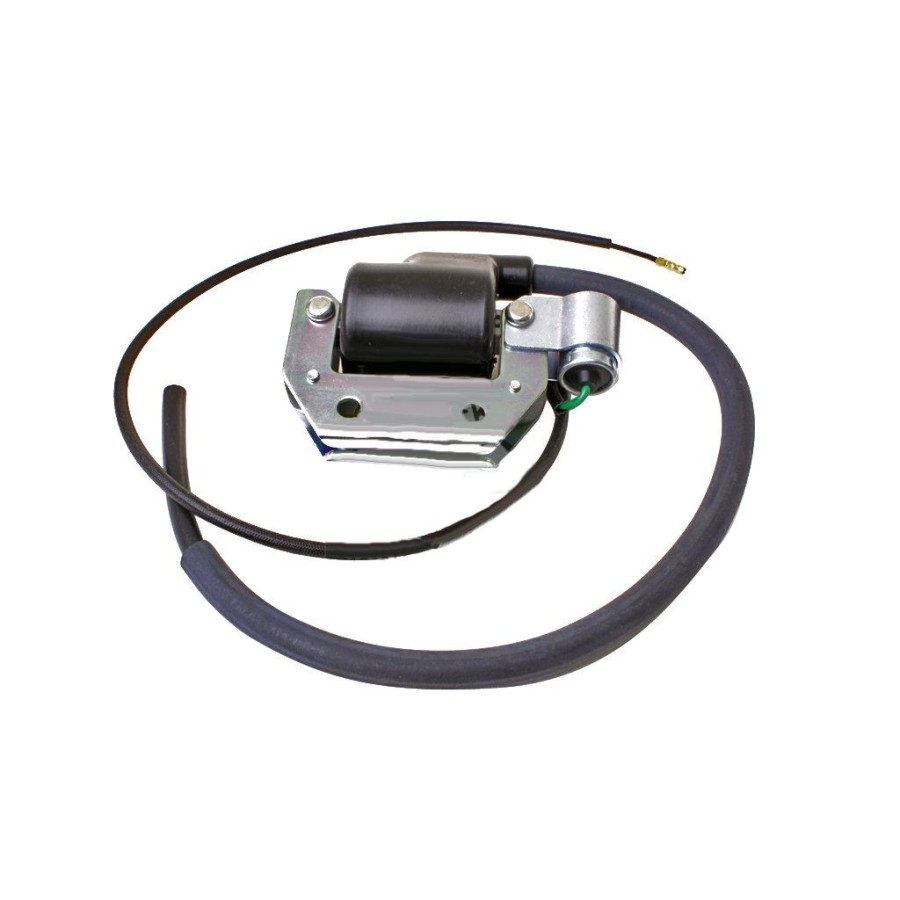 Allumage - Bobine avec condensateur - TL125, XL125K, XL175, XL250K, XL350K