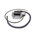 Allumage - Bobine avec condensateur - TL125, XL125K, XL175, XL250K, XL350K
