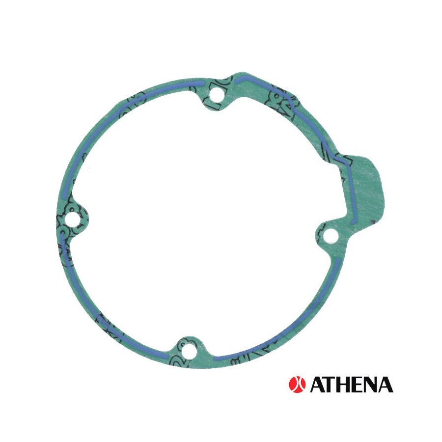 Service Moto Pieces|Carter Alternateur - Rondelle plate special - CBX1000|alternateur|9,90 €