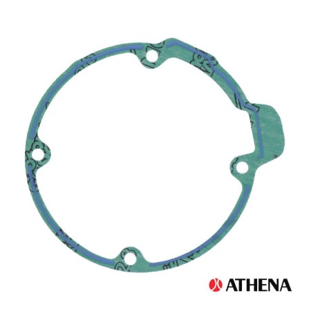 Moteur - Alternateur - Joint de carter - CBX750