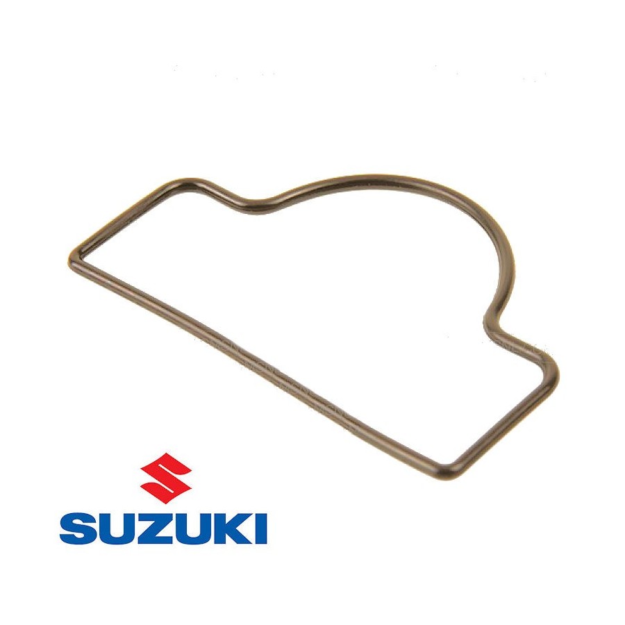 Service Moto Pieces|Carburateur - joint de couvercle - 13251-26C00 - 3JD-14147-00 - RM125 -  YZ125 - YZ250|Joint de cuve|14,10 €