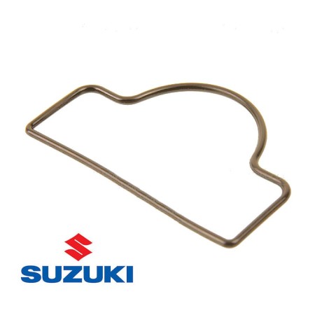 Service Moto Pieces|Carburateur - joint de couvercle - 13251-26C00 - 3JD-14147-00 - RM125 -  YZ125 - YZ250|Joint de cuve|14,10 €