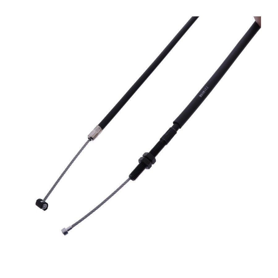 Service Moto Pieces|Cable - Embrayage - XL500S - 121cm|Cable - Embrayage|17,90 €