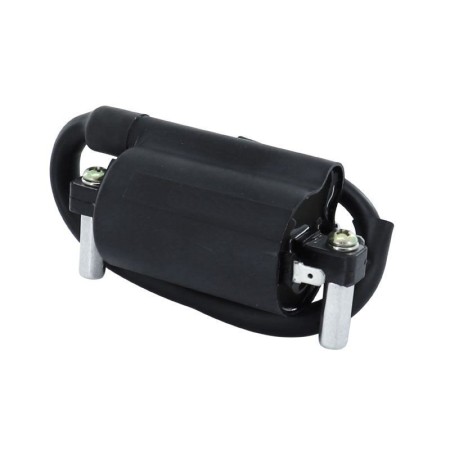 Allumage - Bobine - 12v - Simple - 33410-05350 - DR125 SE - GN125 - GS125 - GZ125