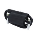 Allumage - Bobine - 12v - Simple - 33410-05350 - DR125 SE - GN125 - GS125 - GZ125