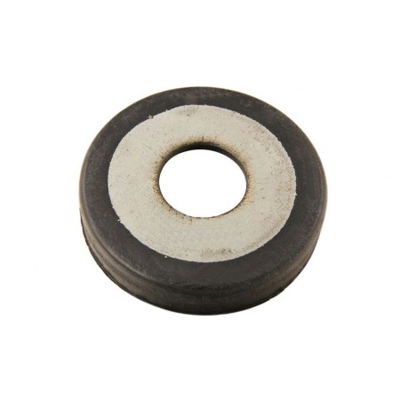 Bras oscillant - Rondelle cache pousiere - (x1) - 11012-1029
