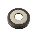 Bras oscillant - Rondelle cache pousiere - (x1) - 11012-1029