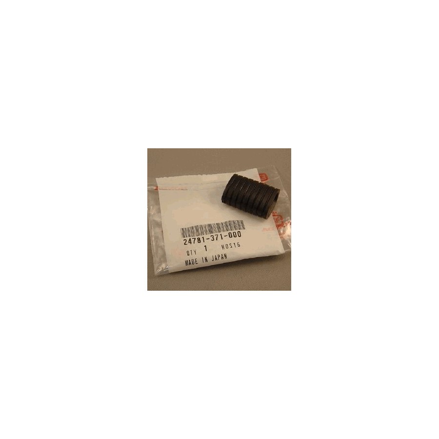 Service Moto Pieces|Cale Pied - Arriere - Goupille - 04111-2015A|Cale Pied - Selecteur|1,50 €