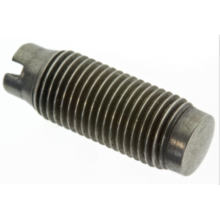 Moteur - Vis M7 - Reglage Culbuteur - (x1) - 