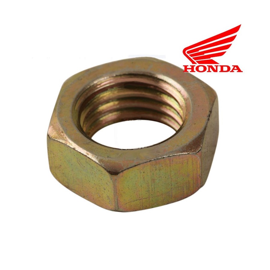 Service Moto Pieces|Roue - Arriere - Joint a Levre - SPI - 34x62.2x7  - CB1000 - CB1100 - CB1000 - VF750 - CBR1100|Roue - Arriere|10,60 €