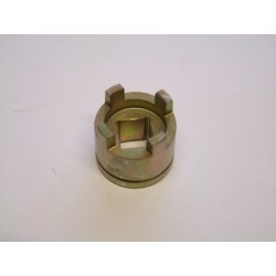 Service Moto Pieces|Extracteur - M16 x1.50mm - Outil de démontage HONDA - 07933-21600|Douille - Extracteur|21,50 €