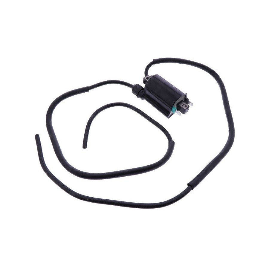 Service Moto Pieces|Cable - Embrayage - XL600V - (PD06/PD10)|Cable - Embrayage|16,90 €