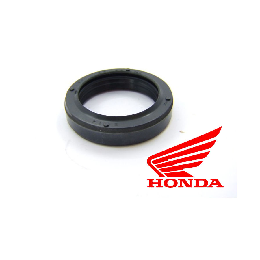 Service Moto Pieces|Allumage - Vis platinée - HONDA - Gauche - 30202-369-154 / 30204-286-004|Vis platinee|46,20 €