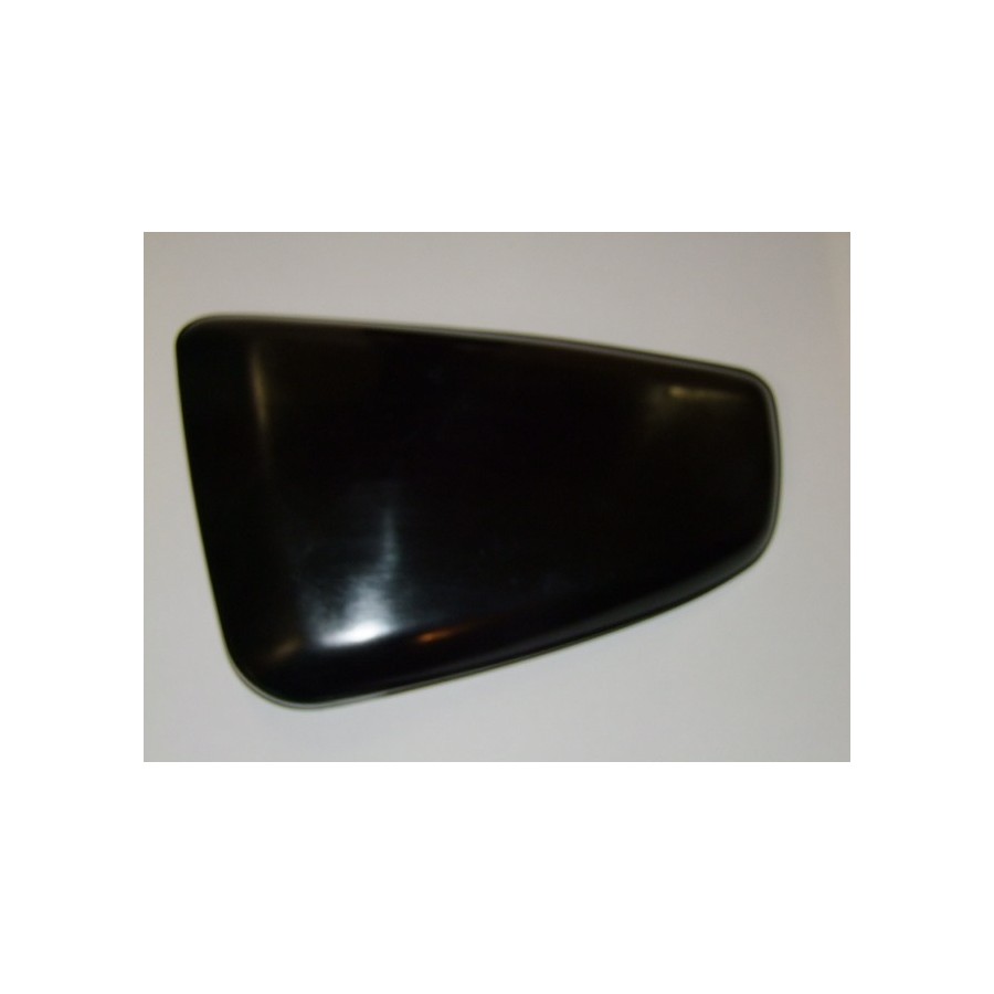 Service Moto Pieces|Silent-Bloc - rond - ø 8.50 x13.5 x18 - Ep : 1.50|Cache lateral|2,50 €