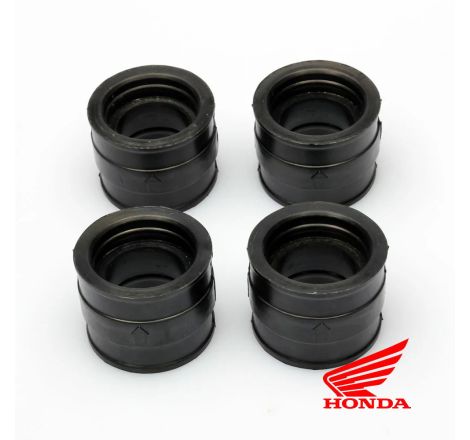 Service Moto Pieces|Pipe admission - Isolant carburateur - 13129-48000 - TS125ER|Pipe Admission|11,90 €