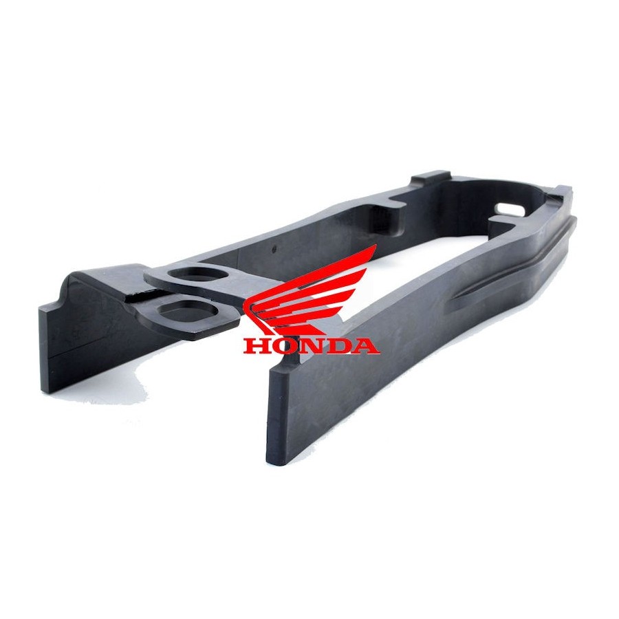 Bras oscillant - Protection de chaine - Avant - XRV650 - XRV750